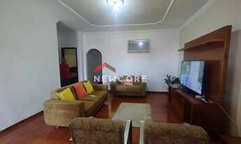 Imagem: Casa em Rua Domingos José Belém - Santa