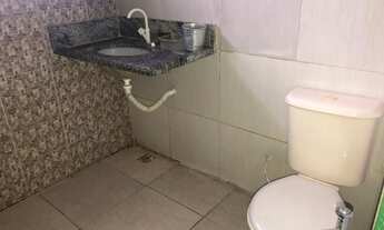 Imagem 3: Apartamento Casa com 3 dormitórios