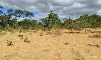 Imagem 6: Chácara 1000mt Chácara com venda por R$20.000