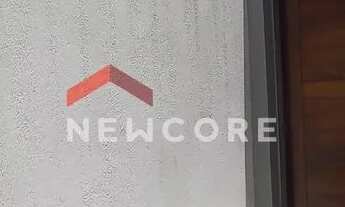 Imagem 7: Casa em Rua Francisca Muniz de Brito - João Paulo II - João Pessoa/PB