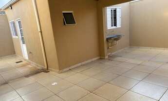 Imagem 6: Casa reformada Casa com 3 dormitórios