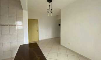 Imagem 6: Apartamento 2 quartos sendo 1 suite Terraço gourmet Mirim