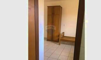 Imagem: Kitnet semi mobilhada para Locação em