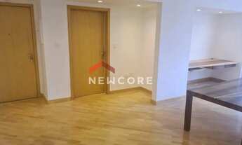 Imagem 3: Apartamento em Rua Bela Cintra - Consolação - São Paulo/SP