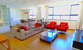 Imagem: Apartamento à venda no EDIFÍCIO ORION