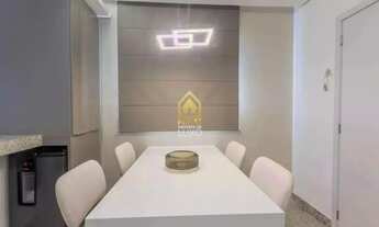 Imagem 7: Apartamento com 2 quartos para alugar no bairro Cruzeiro