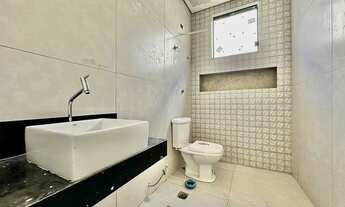 Imagem 5: Casa com 3 Quartos e 2 banheiros à Venda, 400 m² por R$ 1.490.000 no Santa Amélia