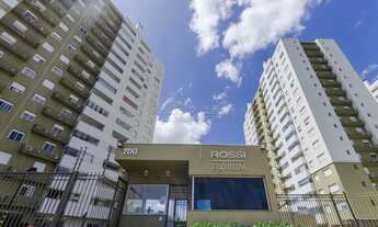 Imagem: Apartamento 2 dormitórios Bairro Jardim