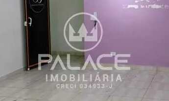 Imagem 6: Sala comercial para alugar em paulicéia, piracicaba 40m²
