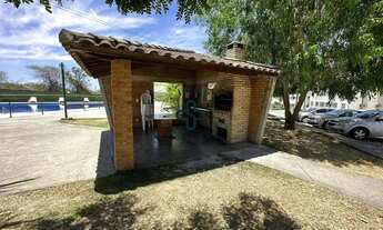 Imagem 3: Apartamento disponível para venda no Residencial Jardim Ipojuca