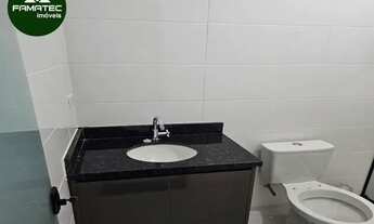 Imagem 7: Apartamento Vila Libanesa Sao Paulo/SP