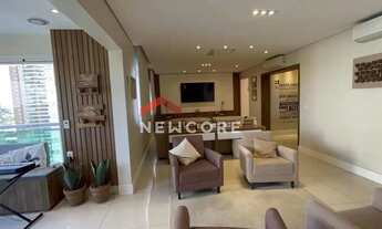 Imagem 5: Apartamento em Avenida Doutor Martin Luther King - Umuarama - Osasco/SP