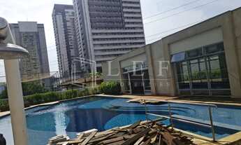 Imagem 3: R Rubens Meireles, Barra Funda