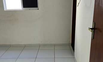 Imagem 4: Aluguel / venda Apartamento com 2 dormitórios