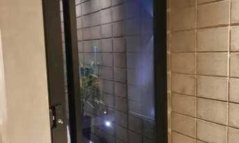 Imagem 7: Casa com 3 dormitórios, 250 m² - venda por R$ 2.198.000,00 ou aluguel por R$ 12.600,00/mês