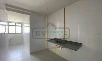 Imagem: CA4418Imóvel para venda com 65 metros quadrados