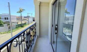 Imagem 6: VENDO DUPLEX SOLAR DO PORTO