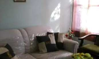 Imagem 2: Casa para Venda - 250m², 3 dormitórios, 4 vagas - Santana