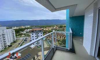 Imagem 7: Cobertura à venda, 164 m² por R$ 2.020.000,00 - Maitinga - Bertioga/SP