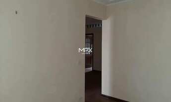 Imagem 4: Casa à venda em Piracicaba, Paulicéia, com 3 quartos, com 140 m²