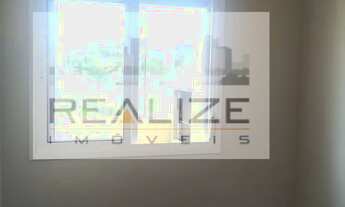 Imagem 7: Ótima casa em condominio