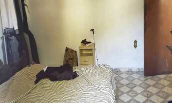 Imagem 6: Casa em Rua Cruz de Malta - Jardim Santo André - Santo André/SP