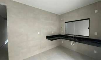 Imagem 2: Imóvel para venda tem 90 metros quadrados com 2 quartos