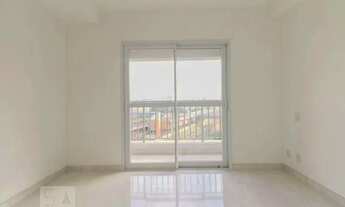 Imagem 3: Apartamento à Venda - Belém, 1 Quarto, 50 m2