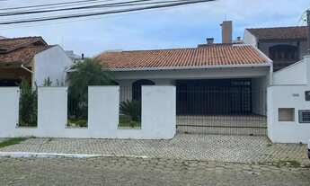 Imagem: Parcele direto com o proprietário Casa
