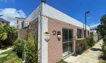 Imagem 7: Apartamento 02 Quartos à Venda em Candeias EXCELENTE OPORTUNIDADE!