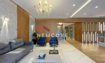 Imagem 2: Apartamento em Rua Quintino Bocaiuva - Centro - Imbituba/SC