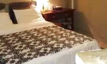 Imagem 4: Apartamento em Rua Siqueira Campos - Centro Histórico - Porto Alegre/RS