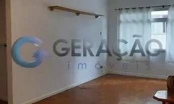 Imagem: Apartamento para locação com 3 quartos