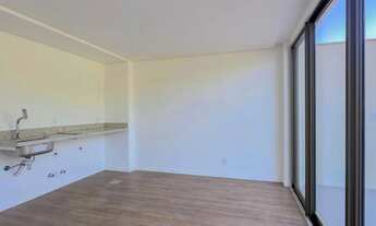 Imagem 6: Cobertura com 3 quartos em Itaipava, Petrópolis