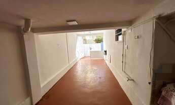 Imagem 7: Imóvel para venda tem 200 metros quadrados com 3 quartos em Vila Isabel - Rio de Janeiro