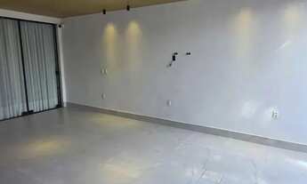 Imagem 5: LINDA CASA NO EUSÉBIO-CE