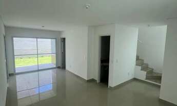 Imagem 4: BELLO VILLAGE - CASAS EM CONDOMÍNIO FECHADO