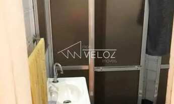 Imagem 7: Apartamento-À VENDA-Centro-Rio de Janeiro-RJ