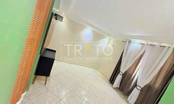 Imagem: Apartamento à Venda no Condomínio Parque