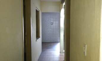 Imagem 4: Casa plana Casa com 3 dormitórios