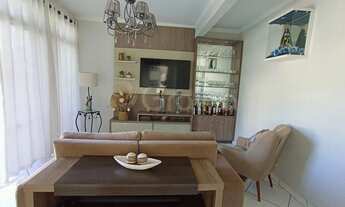 Imagem 4: Casa no Passa Vinte com 353,00 m2 de área total