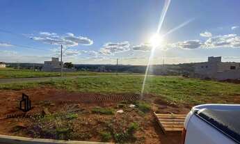 Imagem 3: Lote de 420m2, de esquina - Jardins Parma