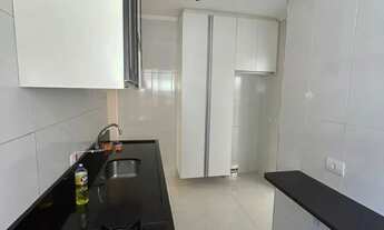 Imagem 6: RR9066 Casa REFORMADA 60m² CONDOMÍNIO NOVA BARUERI - OPORTUNIDADE - 2 Dorms 2 Vagas - Baru