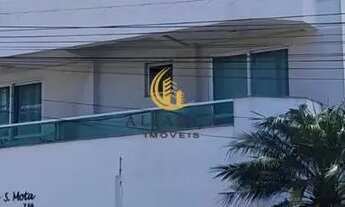 Imagem: Apartamento em Flor de Nápolis, São José/SC