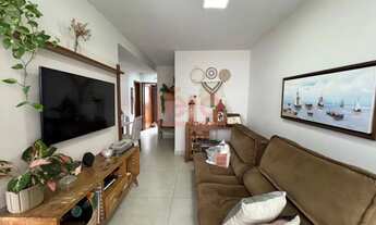 Imagem 3: Venda] Sobrado Condomínio fechado, Vila Marumby, Maringá/PR A poucos minutos do centro