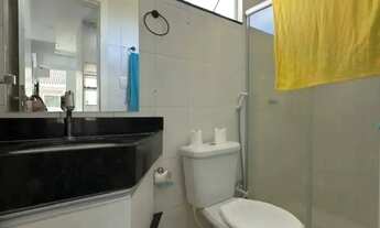 Imagem 3: Casa à venda no CONDOMÍNIO SOL E MAR , MARIA FARINHA, Paulista, PE