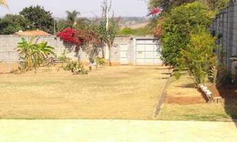 Imagem 7: Chácara à venda em grande parque residencial, piracicaba 2 quartos 1400m²