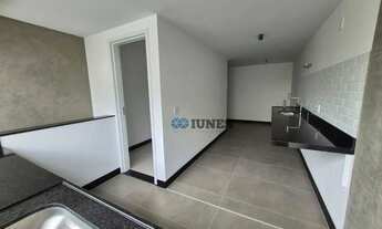 Imagem 6: Apartamento Garden com 4 dormitórios para alugar, 173 m² por R$ 13.500,00/mês - Camboinhas