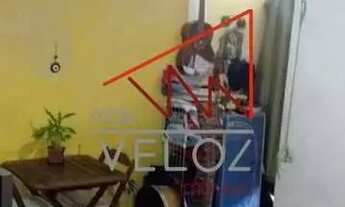 Imagem 4: Apartamento-À VENDA-Catete-Rio de Janeiro-RJ