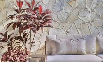 Imagem 6: Pré lançamento Destiny Residence, muito perto da praia